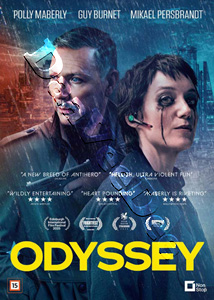 Odyssey